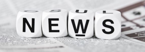 &Tau;&alpha; &nu;έ&alpha; &mu;&alpha;&sigmaf;