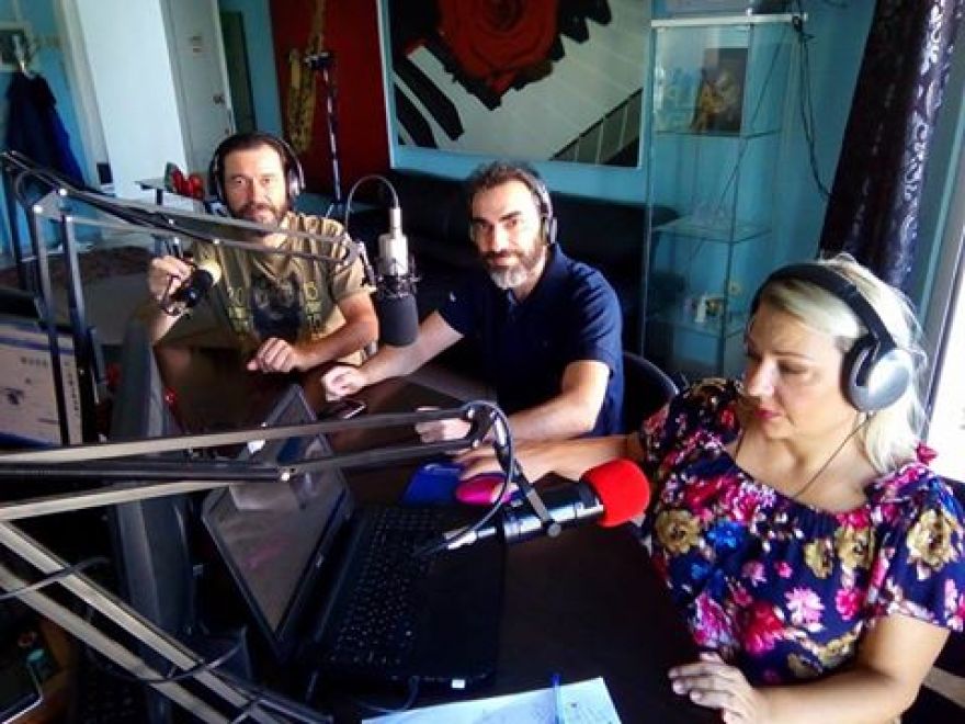 &Epsilon;&nu;έ&rho;&gamma;&epsilon;&iota;&epsilon;&sigmaf; &delta;&eta;&mu;&omicron;&sigma;&iota;&omicron;&pi;&omicron;ί&eta;&sigma;&eta;&sigmaf; &tau;&omicron;&upsilon; &theta;&epsilon;&sigma;&mu;&omicron;ύ &tau;&omicron;&upsilon; &Sigma;&chi;&omicron;&lambda;&epsilon;ί&omicron;&upsilon; &Delta;&epsilon;ύ&tau;&epsilon;&rho;&eta;&sigmaf; &Epsilon;&upsilon;&kappa;&alpha;&iota;&rho;ί&alpha;&sigmaf; &Delta;&rho;ά&mu;&alpha;&sigmaf;