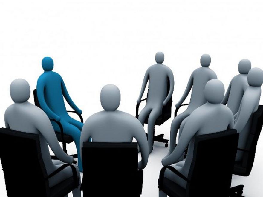 Θεματολογία και πρόγραμμα συμβουλευτικών συνεδριών Φεβρουαρίου 2020