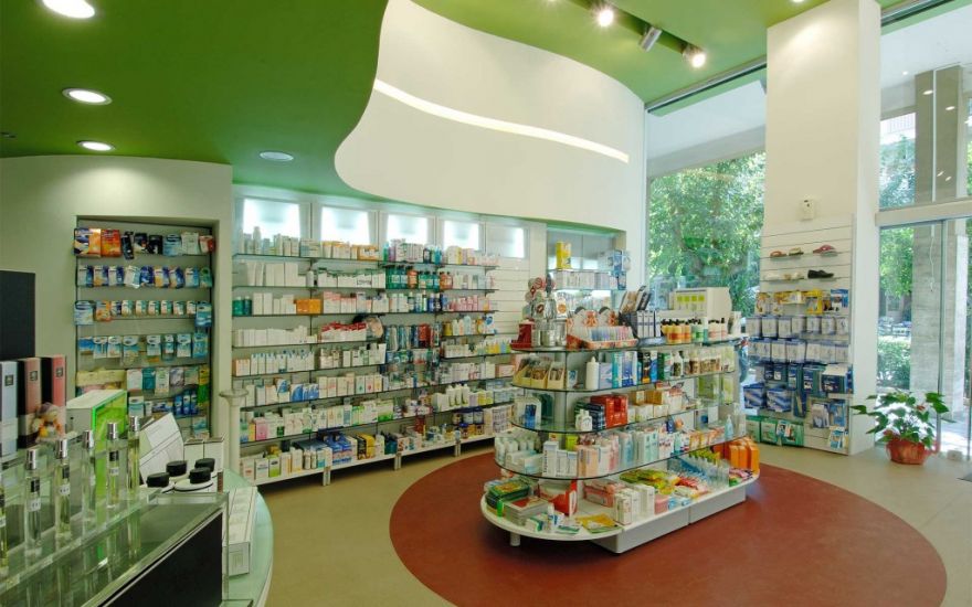 &Pi;&rho;ό&sigma;&kappa;&lambda;&eta;&sigma;&eta; &gamma;&iota;&alpha; &tau;&eta;&nu; &pi;&rho;&omicron;&mu;ή&theta;&epsilon;&iota;&alpha; &upsilon;&lambda;&iota;&kappa;ώ&nu; &phi;&alpha;&rho;&mu;&alpha;&kappa;&epsilon;ί&omicron;&upsilon; &sigma;&tau;&omicron; &Sigma;&Delta;&Epsilon; &Delta;&rho;ά&mu;&alpha;&sigmaf;