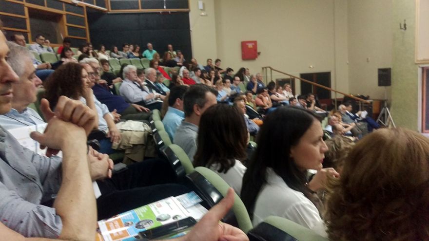 &Pi;&alpha;&rho;&alpha;&kappa;&omicron;&lambda;&omicron;ύ&theta;&eta;&sigma;&eta; 2&omicron;&upsilon;  &Delta;&iota;&epsilon;&theta;&nu;&omicron;ύ&sigmaf; &Beta;&iota;&omega;&mu;&alpha;&tau;&iota;&kappa;&omicron;ύ &Sigma;&upsilon;&nu;&epsilon;&delta;&rho;ί&omicron;&upsilon; &Epsilon;&phi;&alpha;&rho;&mu;&omicron;&sigma;&mu;έ&nu;&eta;&sigmaf; &Delta;&iota;&delta;&alpha;&kappa;&tau;&iota;&kappa;ή&sigmaf;