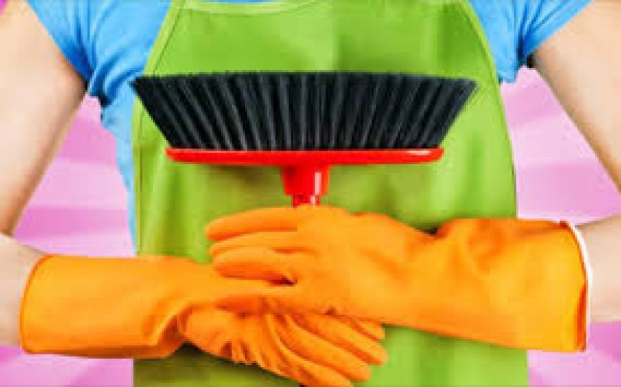 Πρόσκληση εκδήλωσης ενδιαφέροντος για ανάληψη καθαριότητας στο ΣΔΕ Δράμας