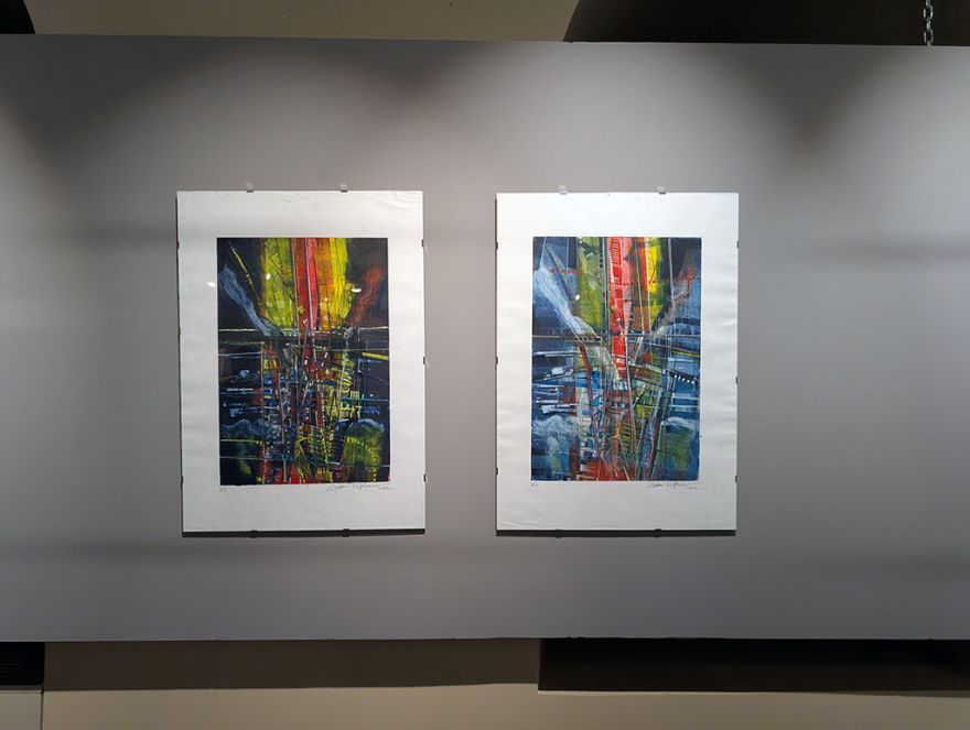 &Epsilon;&pi;ί&sigma;&kappa;&epsilon;&psi;&eta; &sigma;&tau;&eta;&nu; έ&kappa;&theta;&epsilon;&sigma;&eta; &laquo;&Gamma;&rho;&alpha;&phi;&iota;&sigma;&tau;&iota;&kappa;έ&sigmaf; &Delta;&iota;&alpha;&delta;&rho;&omicron;&mu;έ&sigmaf; &gamma;&iota;&alpha; &mu;&iota;&alpha; Ά&tau;&upsilon;&pi;&eta; &Gamma;έ&nu;&epsilon;&sigma;&eta;&raquo;