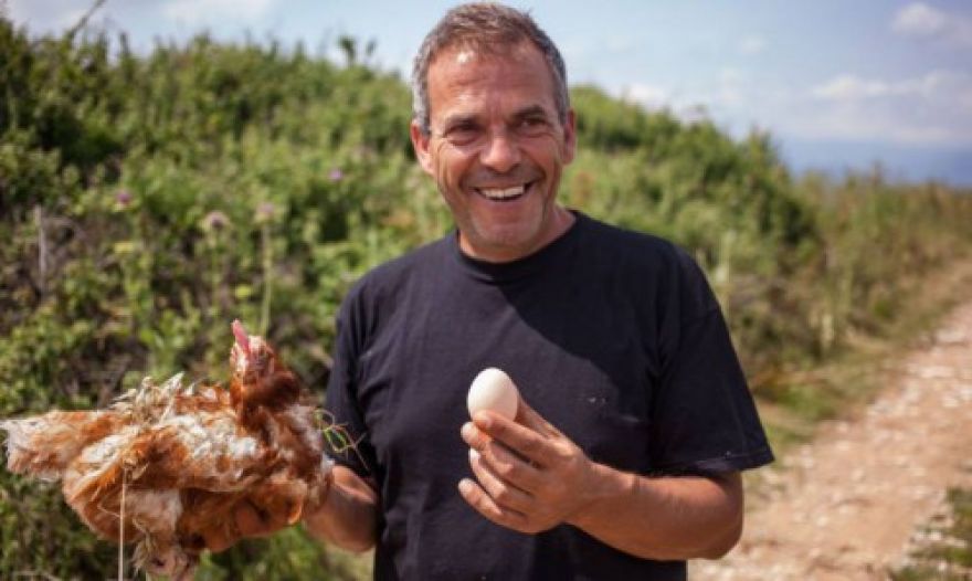 &Theta;&epsilon;&rho;&mu;ά &sigma;&upsilon;&lambda;&lambda;&upsilon;&pi;&eta;&tau;ή&rho;&iota;&alpha;