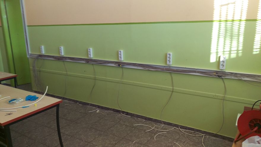 &Delta;&eta;&mu;&iota;&omicron;&upsilon;&rho;&gamma;ί&alpha; &epsilon;&rho;&gamma;&alpha;&sigma;&tau;&eta;&rho;ί&omicron;&upsilon; &pi;&lambda;&eta;&rho;&omicron;&phi;&omicron;&rho;&iota;&kappa;ή&sigmaf;