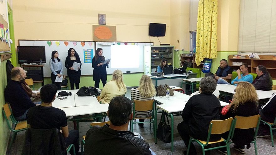 &Epsilon;&omicron;&rho;&tau;&alpha;&sigma;&mu;ό&sigmaf; 25&eta;&sigmaf; &Mu;&alpha;&rho;&tau;ί&omicron;&upsilon;