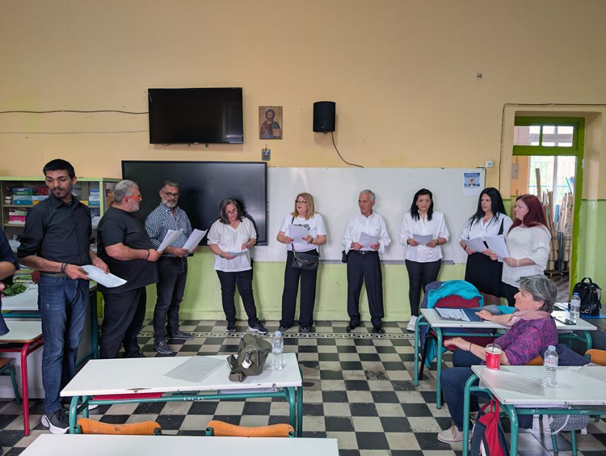 &Pi;&rho;ό&beta;&alpha; &pi;&alpha;&rho;&omicron;&upsilon;&sigma;ί&alpha;&sigma;&eta;&sigmaf; &tau;&omega;&nu; project 2025