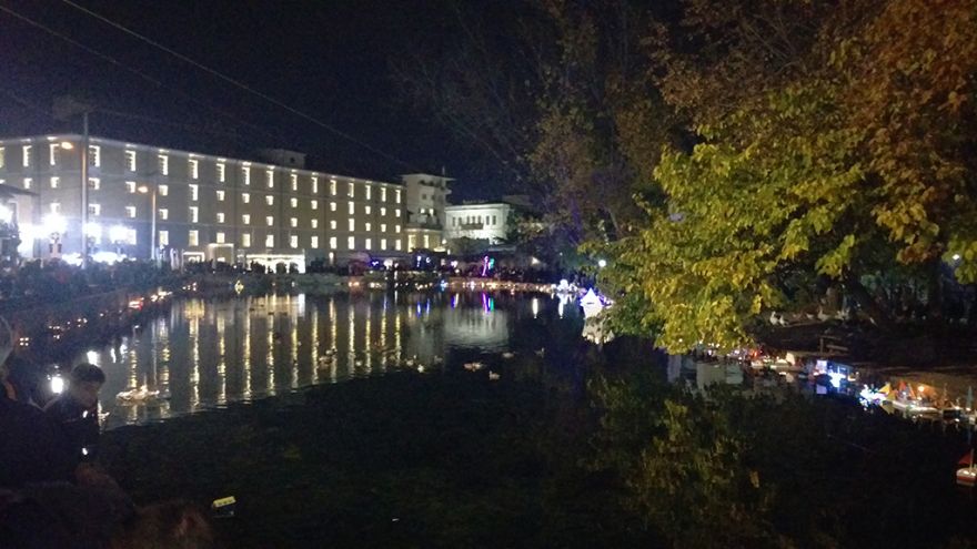 &Epsilon;&omicron;&rho;&tau;&alpha;&sigma;&mu;ό&sigmaf; &tau;&eta;&sigmaf; &pi;&omicron;&lambda;&iota;&omicron;ύ&chi;&omicron;&upsilon; &alpha;&gamma;ί&omicron;&upsilon; &tau;&eta;&sigmaf; &Delta;&rho;ά&mu;&alpha;&sigmaf;