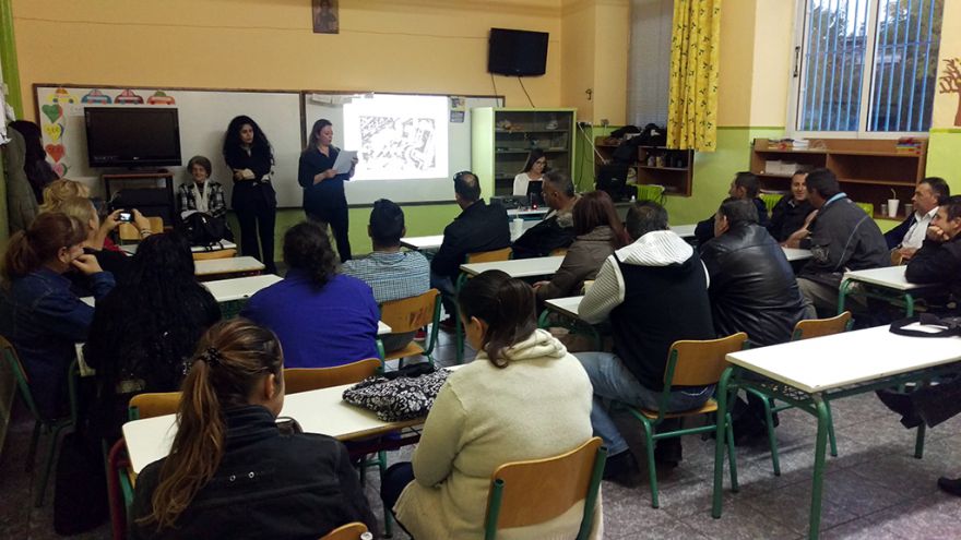 &Epsilon;&omicron;&rho;&tau;ή 28&eta;&sigmaf; &Omicron;&kappa;&tau;&omega;&beta;&rho;ί&omicron;&upsilon;