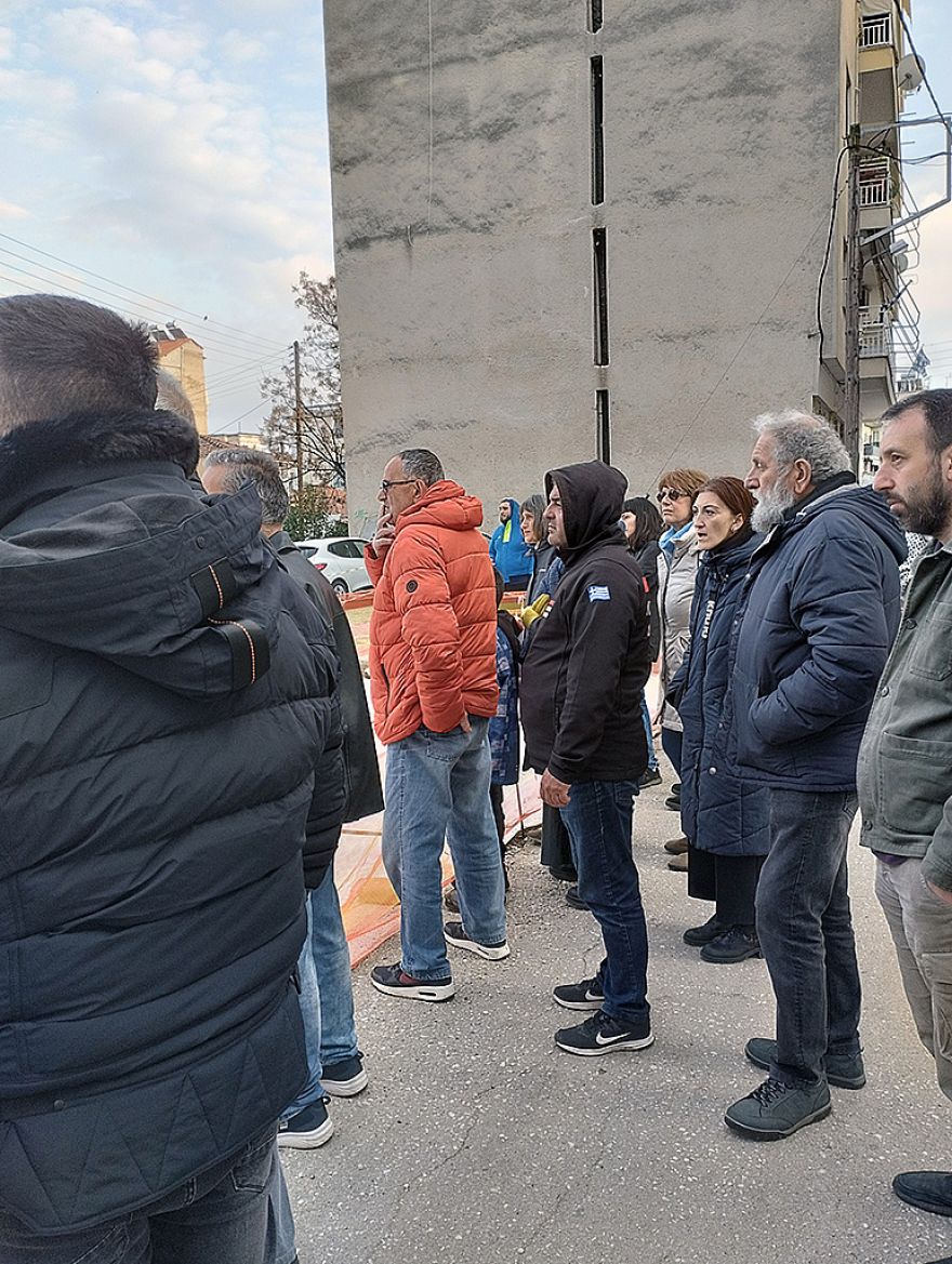 &Xi;&epsilon;&nu;ά&gamma;&eta;&sigma;&eta; &sigma;&tau;&alpha; &beta;&upsilon;&zeta;&alpha;&nu;&tau;&iota;&nu;ά &tau;&epsilon;ί&chi;&eta; &tau;&eta;&sigmaf; &Delta;&rho;ά&mu;&alpha;&sigmaf;